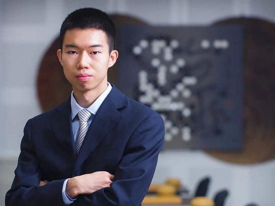 成熟的小姨子