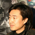 国产精品四